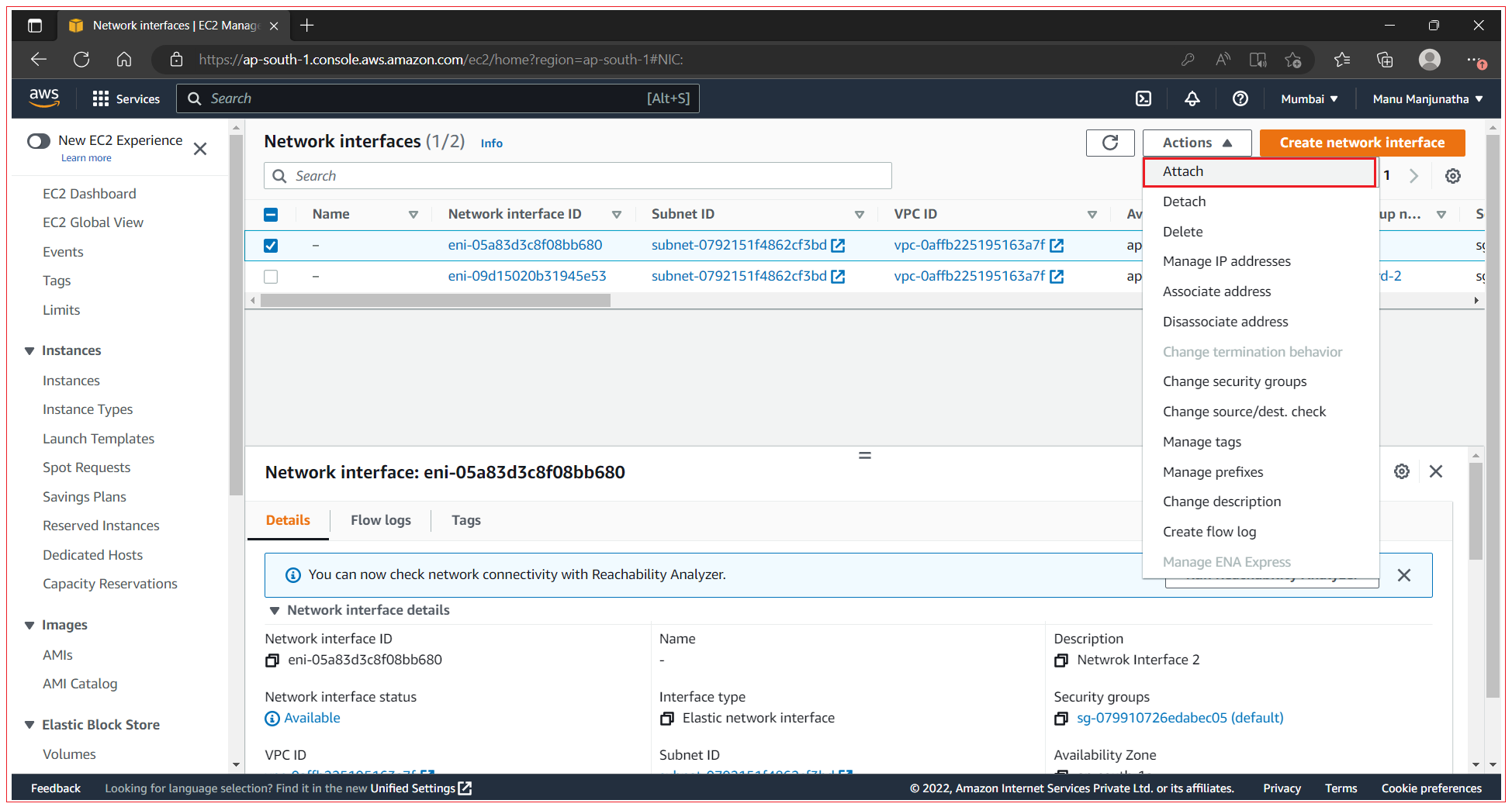 multiple-ip-address-to-ec2-virtual-machine-6